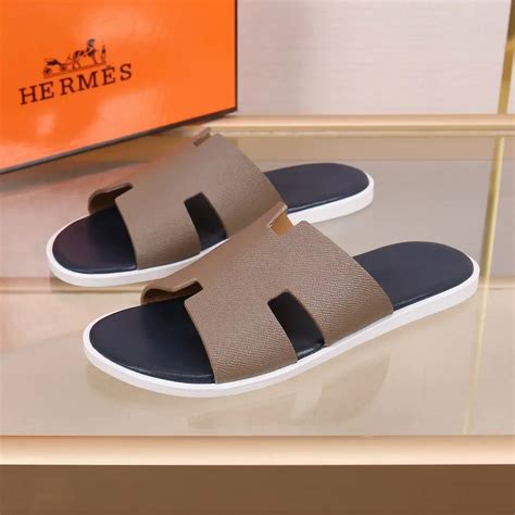 hermes sandals price malaysia